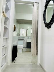 Blk 488 Sembawang Green (Sembawang), HDB 4 Rooms #462722681